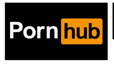 Stop pornhub. Things To Know About Stop pornhub. 